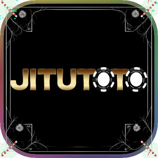 jitutoto — galeri pratinjau - APK Resmi